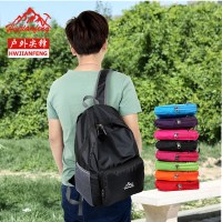 uploads/erp/collection/images/Luggage Bags/Huwaijianfeng/XU0183994/img_b/img_b_XU0183994_2_iJqYExWiIPYzwmBHy-kwfrT7BEal9-Cm